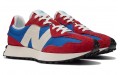 New Balance NB 327