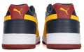 PUMA RBD Game Low