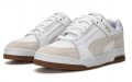 PUMA Slipstream Lo Suede FS