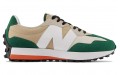 New Balance NB 327