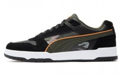 PUMA Rbd Game