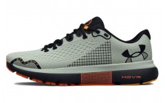 Under Armour Infinite 4 HOVR