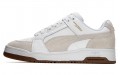 PUMA Slipstream Lo Suede FS