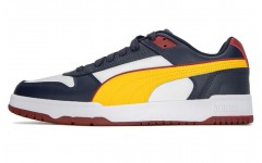 PUMA RBD Game Low