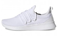 adidas neo Puremotion Adapt 2.0