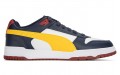 PUMA RBD Game Low