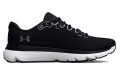 Under Armour Infinite 4 HOVR