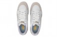 PUMA Slipstream Lo Suede FS