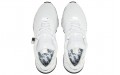 PUMA Mirage Sport Tech Chance