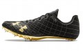 Under Armour sprint pro 3