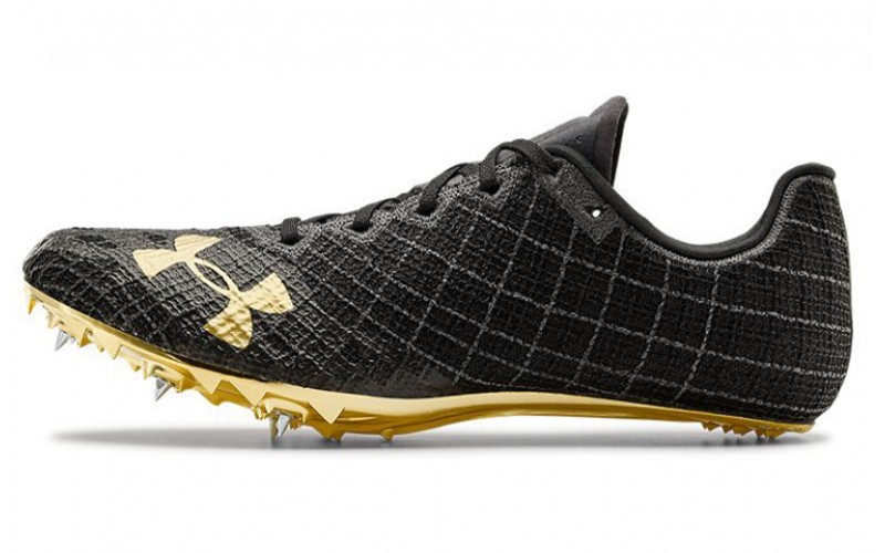 Under Armour sprint pro 3