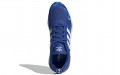 adidas originals Multix