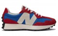 New Balance NB 327