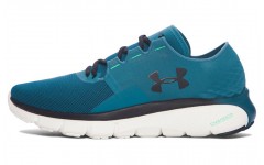 Under Armour Speedform Fortis 2.1