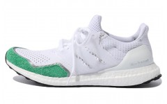 adidas Ultraboost 1.0 Dna Running