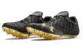 Under Armour sprint pro 3