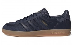 adidas originals Gazelle Indoor