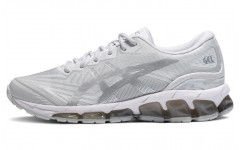 Asics Gel-Quantum 360 Vii