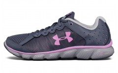 Under Armour Micro G Assert 6