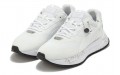 PUMA Mirage Sport Tech Chance