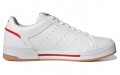 adidas originals Court Tourino