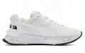 PUMA Mirage Sport Tech Chance