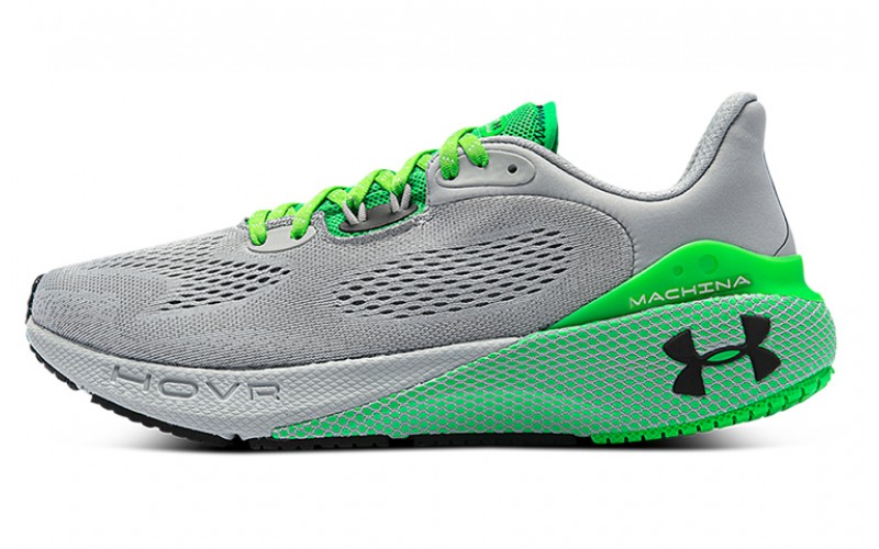 Under Armour HOVR Machina 3 CN