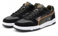 PUMA Rbd Game