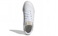 adidas originals Court Tourino Bold