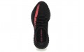 adidas originals Yeezy Boost 350 V2 "Core Black Red" 2022