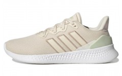 adidas neo Puremotion Se