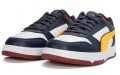 PUMA RBD Game Low