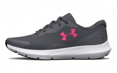 Under Armour Surge 3