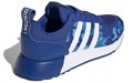 adidas originals Multix