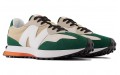 New Balance NB 327