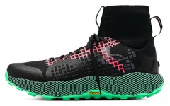 Under Armour HOVR Dark Sky Ridge Trek Trail