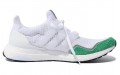 adidas Ultraboost 1.0 Dna Running