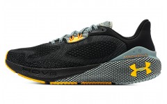 Under Armour HOVR Machina 3 CN