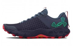 Under Armour HOVR Ridge Trail