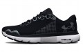 Under Armour Infinite 4 HOVR