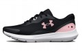 Under Armour Surge 3