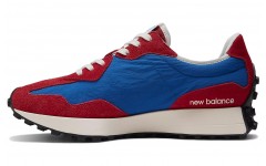 New Balance NB 327