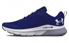 Under Armour HOVR Turbulence