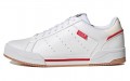 adidas originals Court Tourino