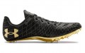 Under Armour sprint pro 3