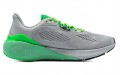 Under Armour HOVR Machina 3 CN