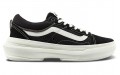 Vans Overt CC Old Skool