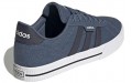 adidas neo Daily 3.0