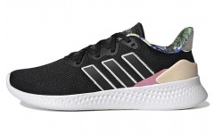 adidas neo Puremotion Se