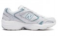 New Balance NB 452